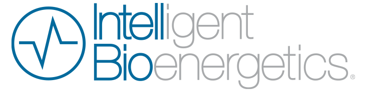 Newsite Intellbio