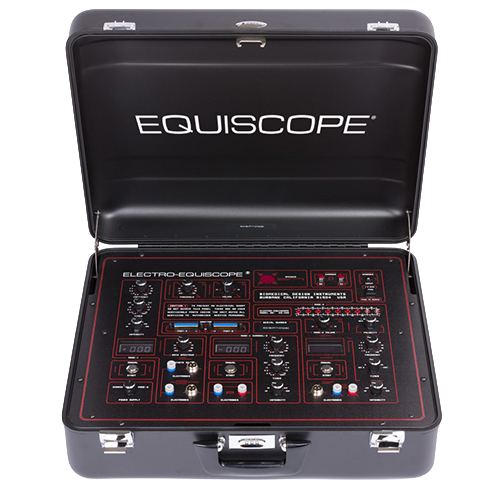 Equiscope